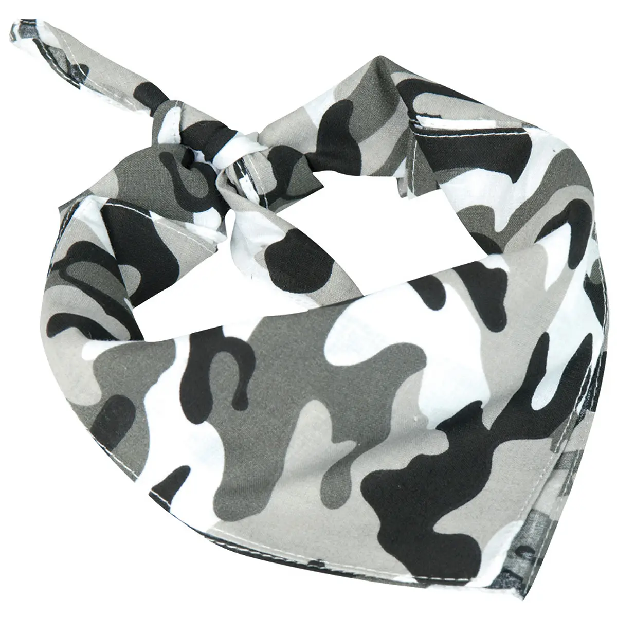 Bandana US Halstuch urban
