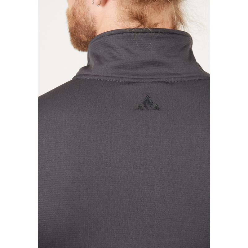 Whistler Cloudmont Funktionstop Herren
