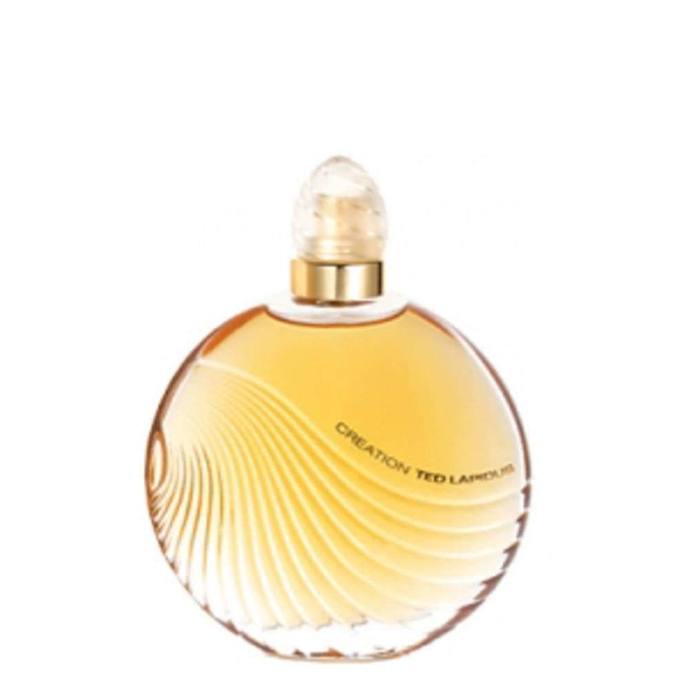 Ted Lapidus Création Eau de Toilette