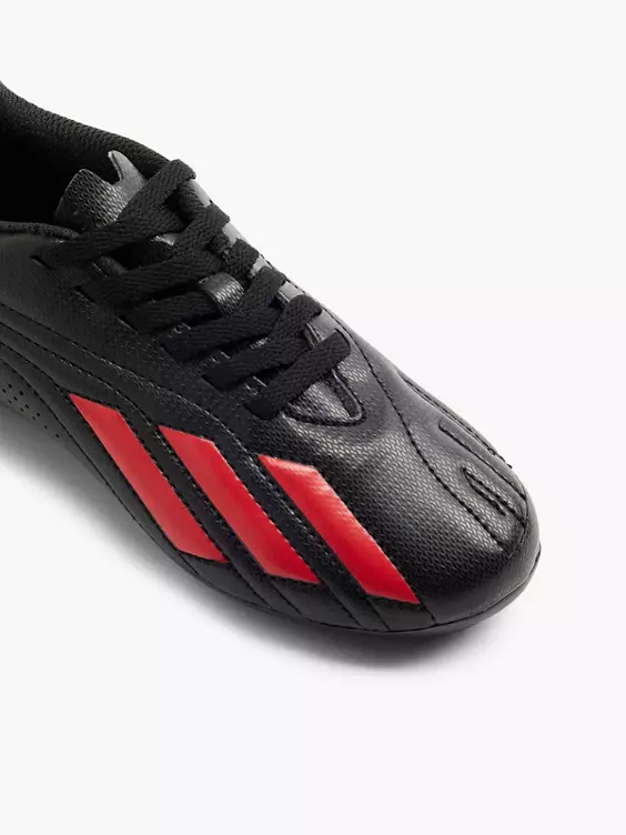 adidas Fußballschuh Deportivo II FxG J