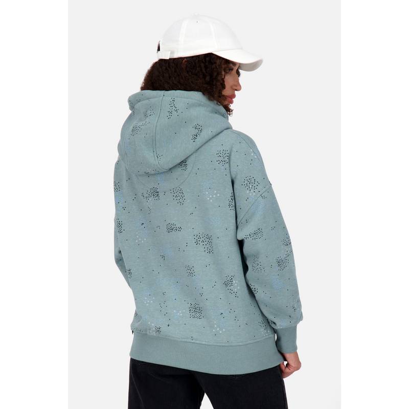 ALIFE AND KICKIN JessyAK B Sweatshirt Damen