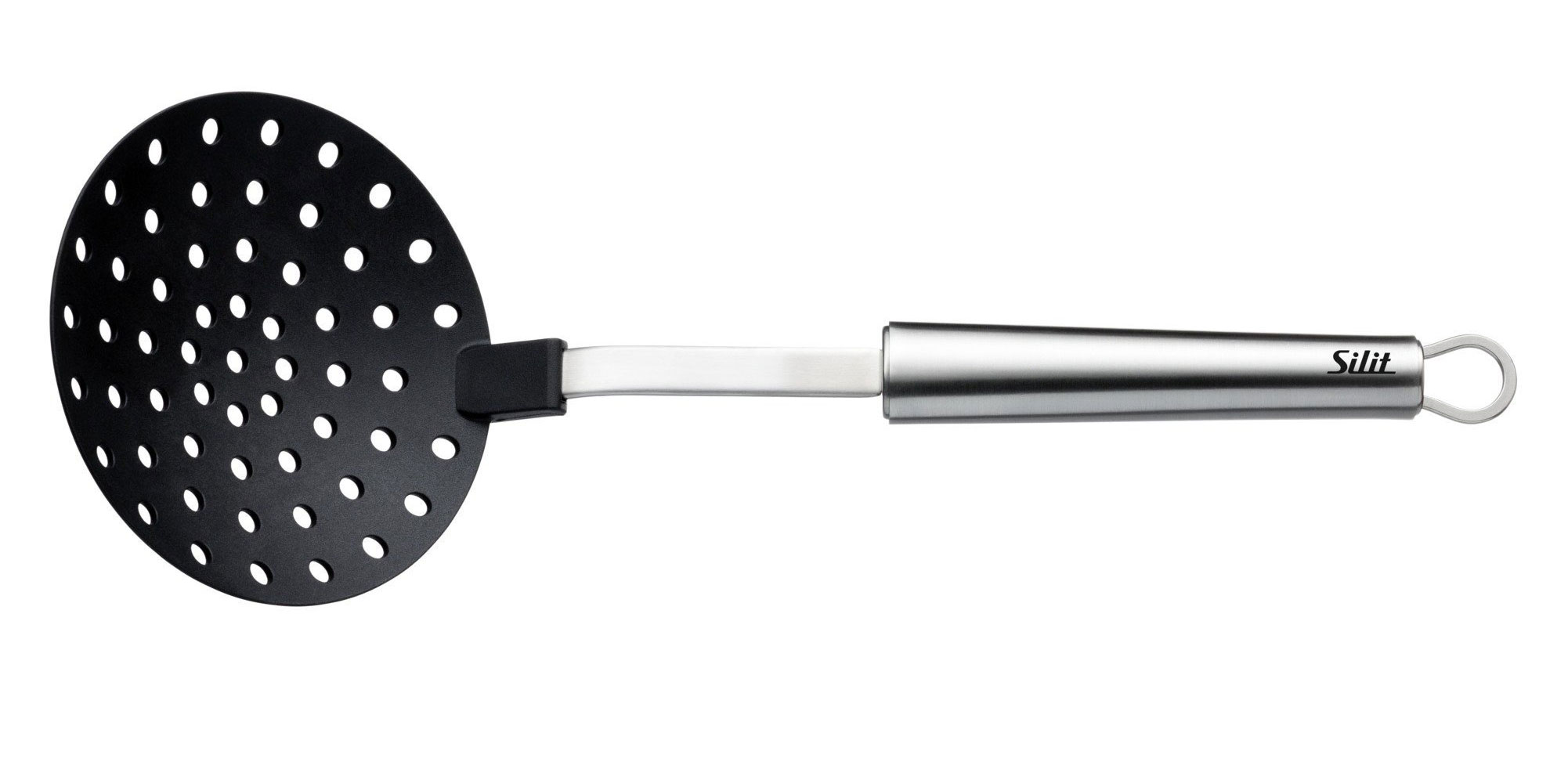 SilitSchaumlöffel 33cm