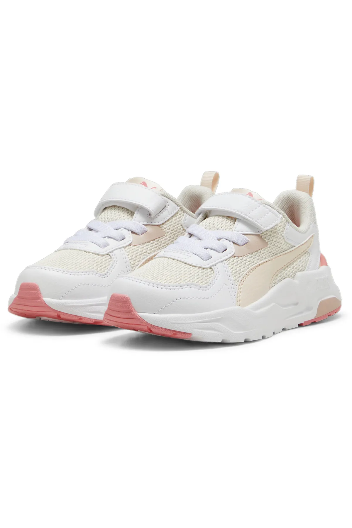 Puma  Trinity Lite-Sneaker