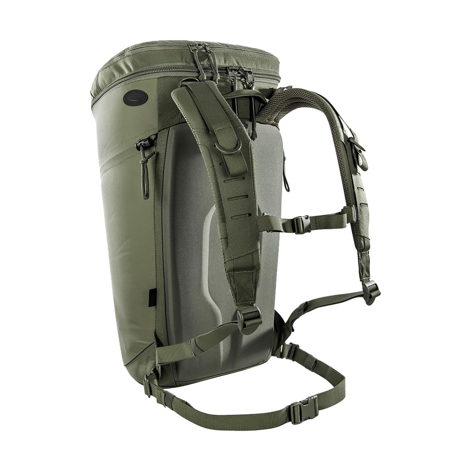 TT Rucksack Companion 30