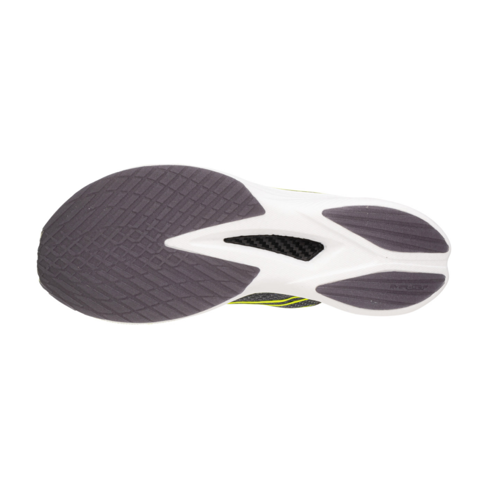 FILA ASTATINE wmn FFW0273-23023 / gelb