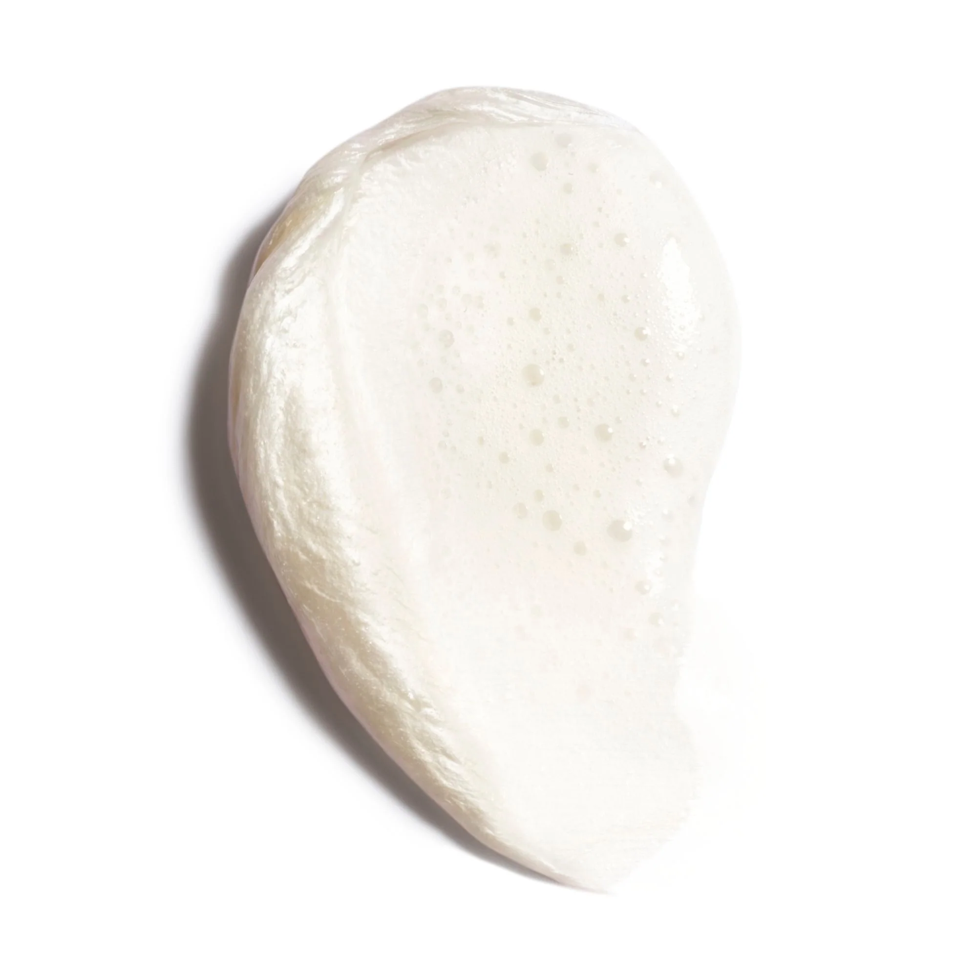 LA MOUSSE - ANTI-POLLUTION SCHAUMREINIGUNGSCREME