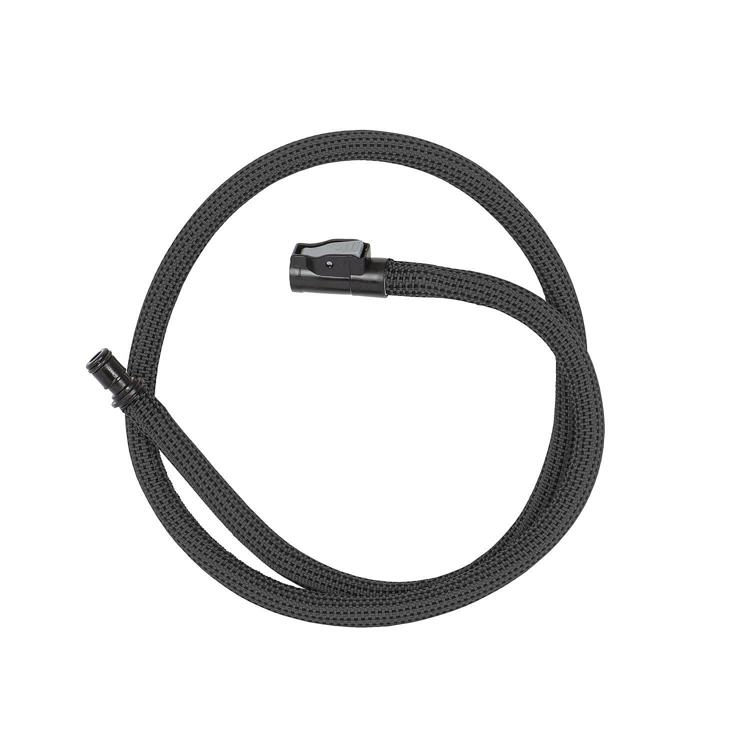 Replacement Tube - Ersatz-Trinkschlauch
