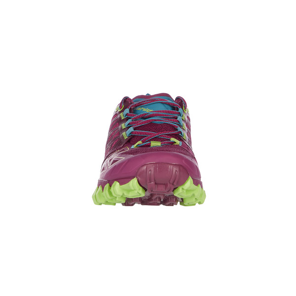 BUSHIDO II Damen - Trailrunningschuhe