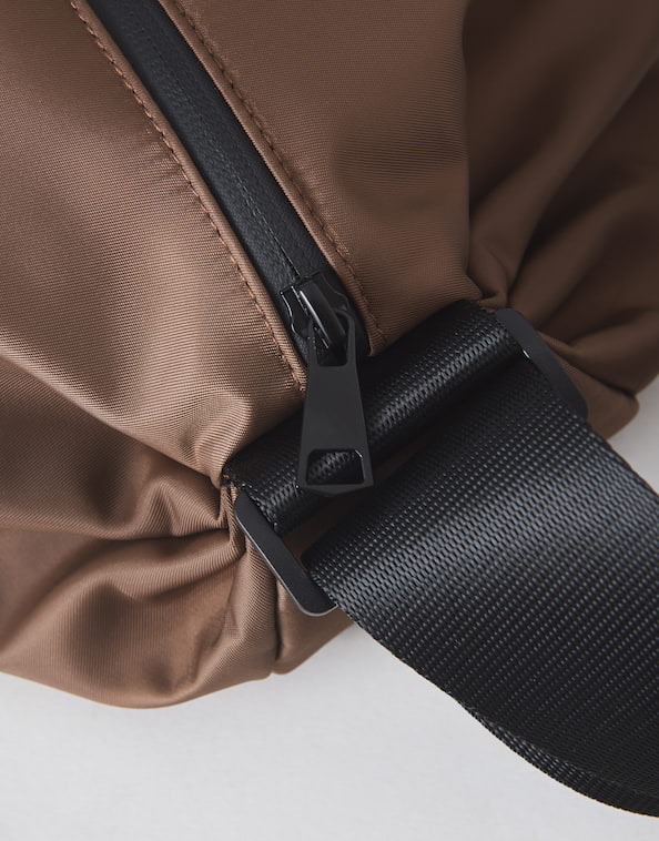 Umhängetasche Aflema bag