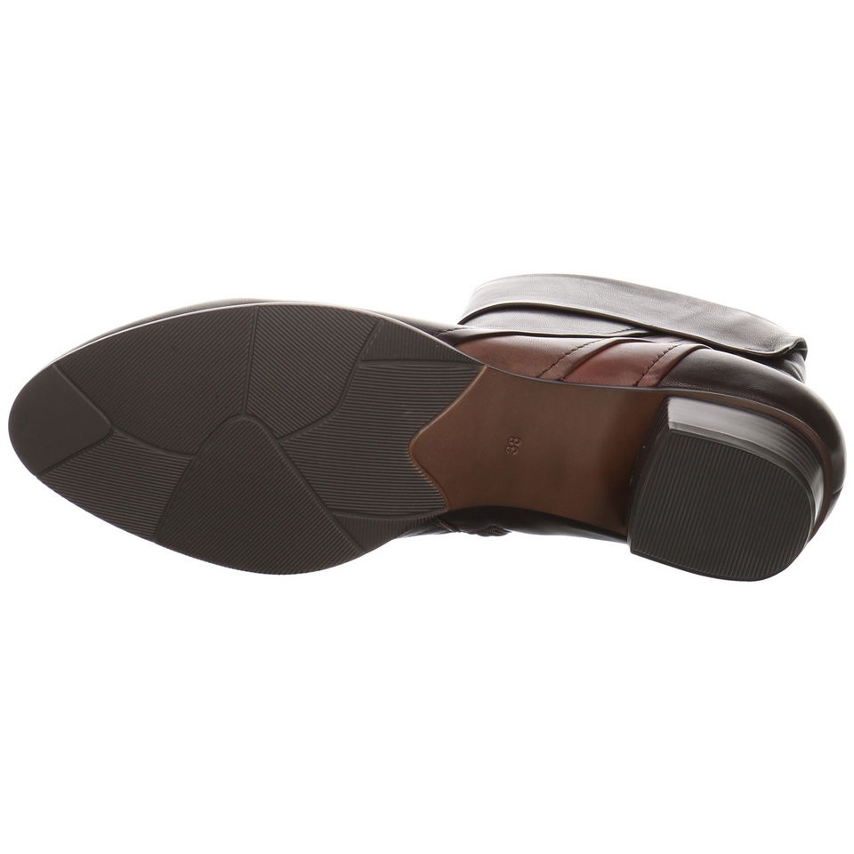 Regarde Le Ciel Stefany Stiefelette