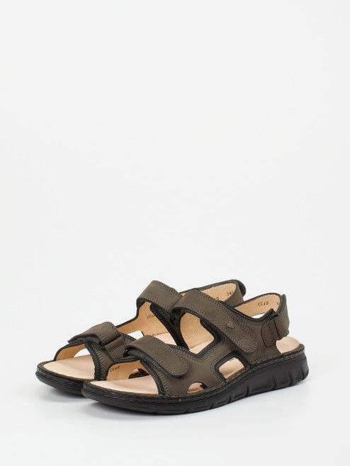 Sandale-42034000002 Finn Comfort