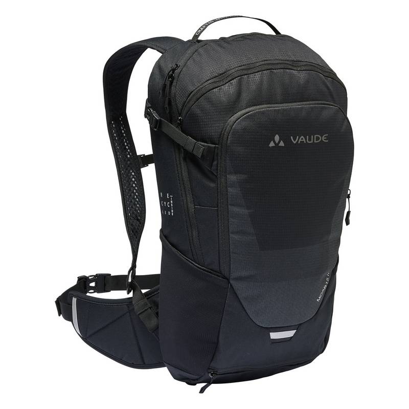 VAUDE Moab 15 II Daypack