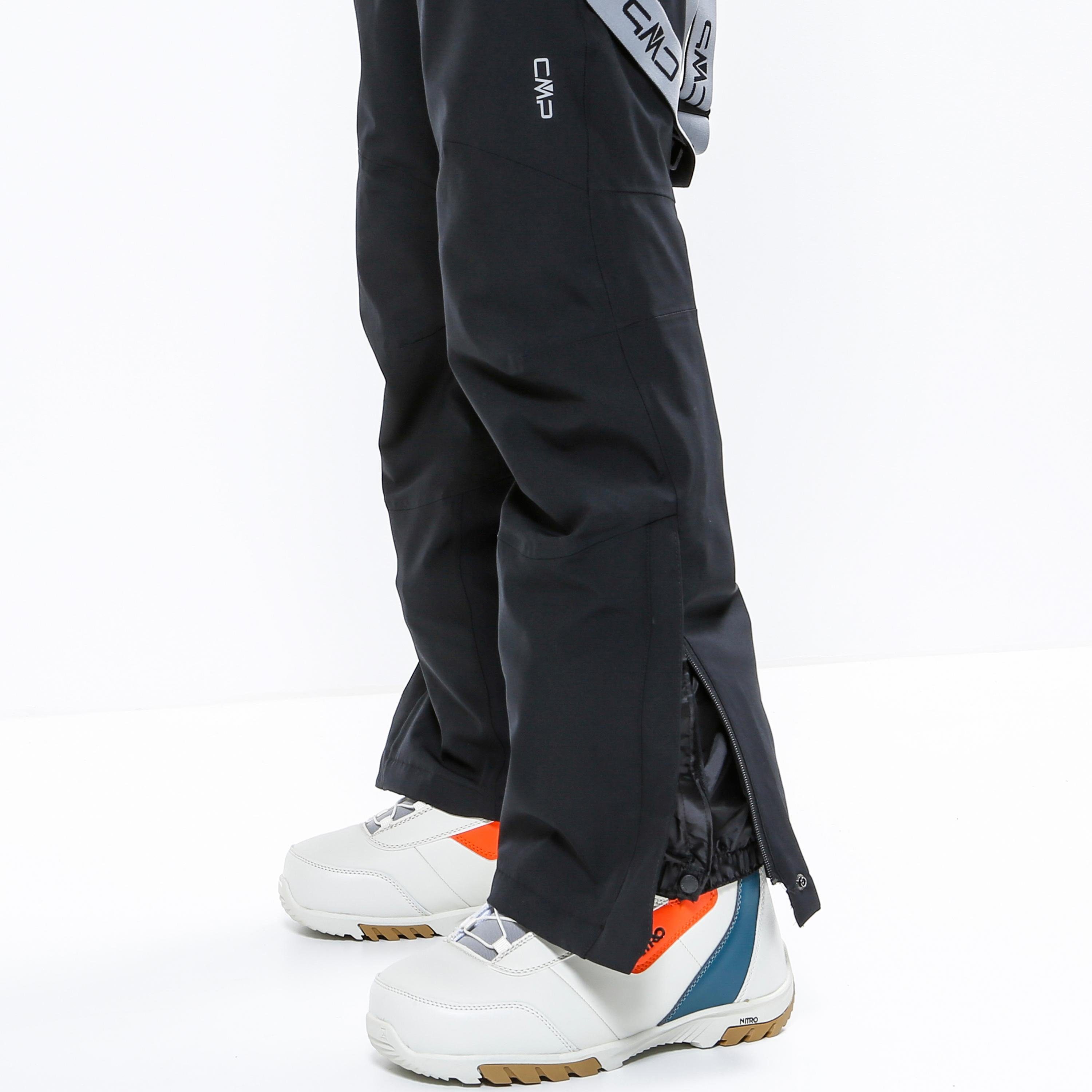 CMP Skihose