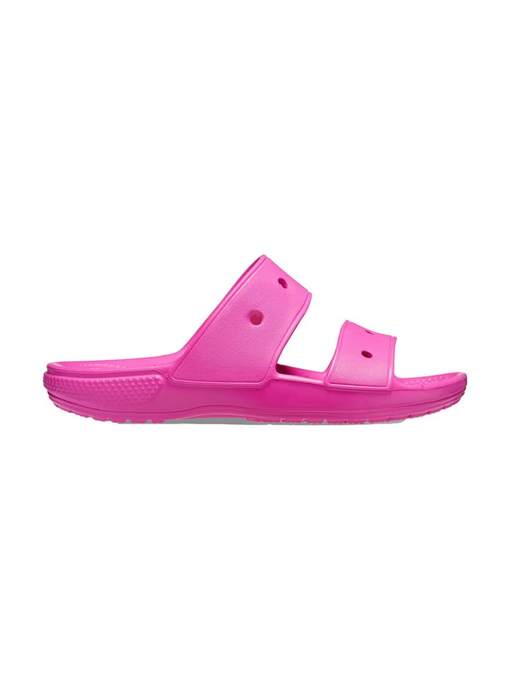 Crocs Pantoletten 