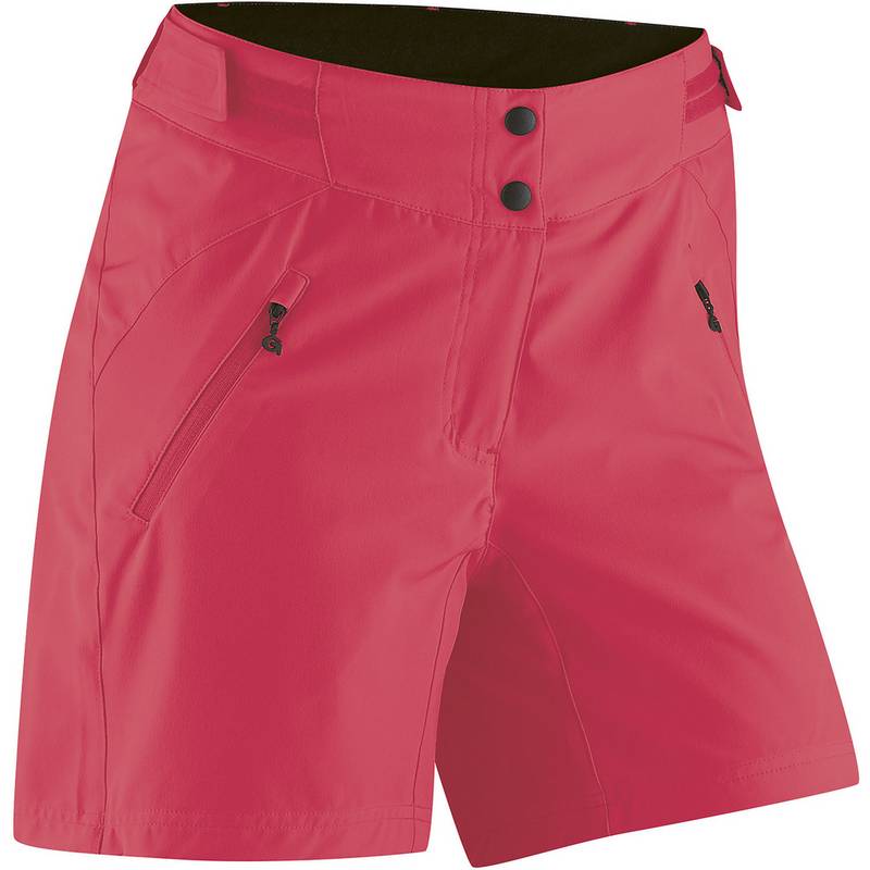 Gonso Igna Fahrradshorts Damen