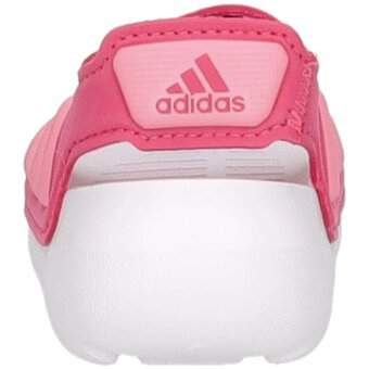 adidas Altaswim 2.0 I Badesandale in pink