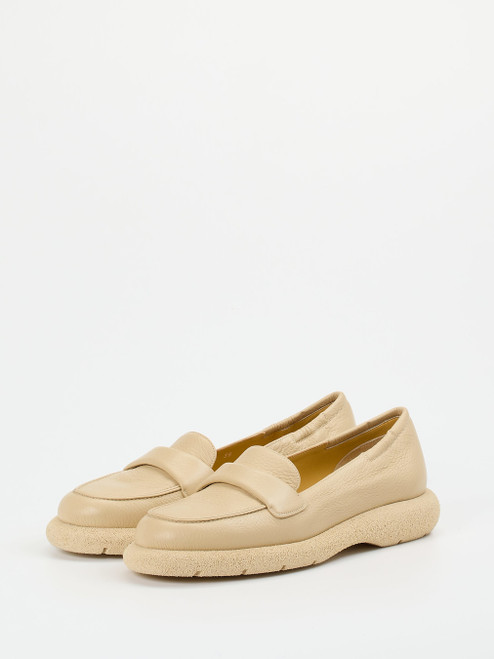 Slipper-15113990047 Truman's
