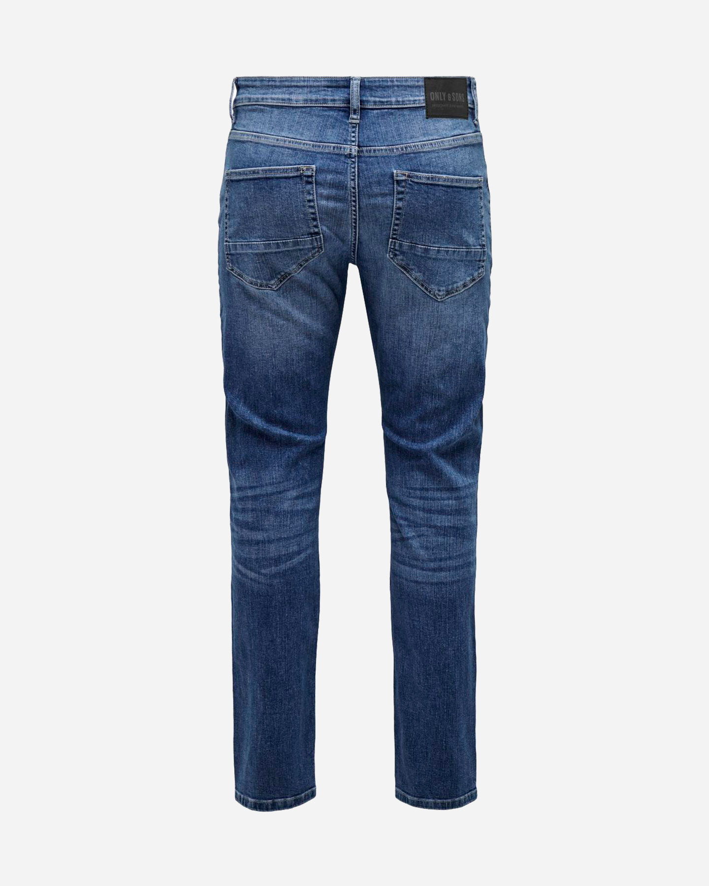 Jeans Only & Sons Loom Slim M 22026756-BS000065