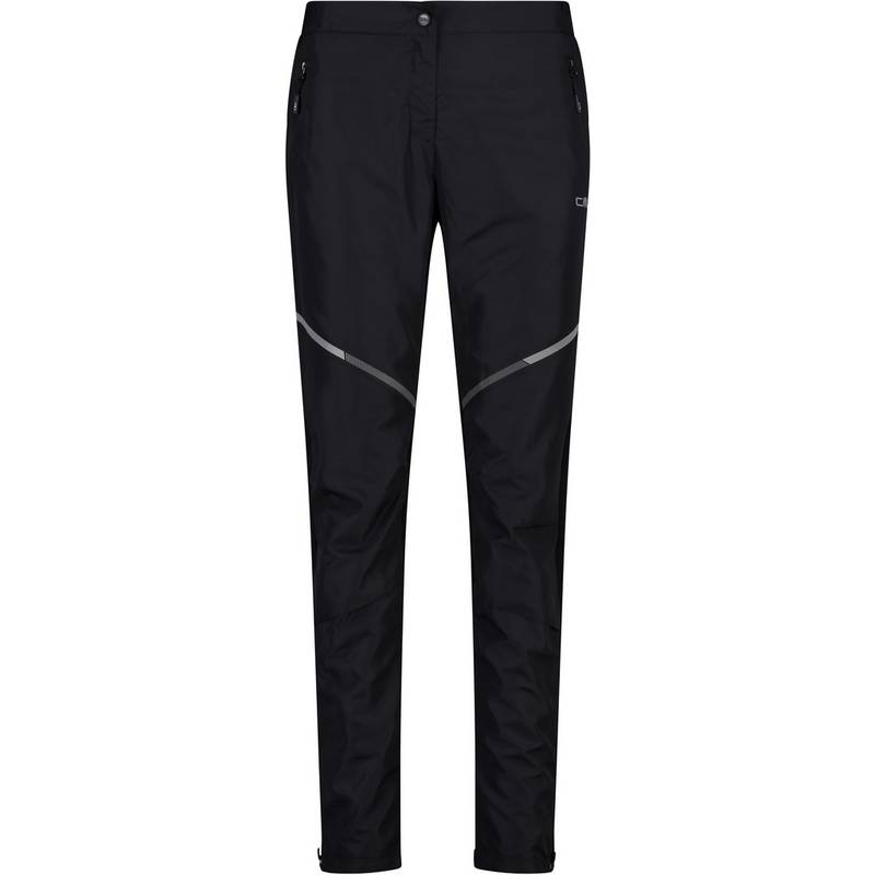 CMP Hybrid Langlaufhose Herren
