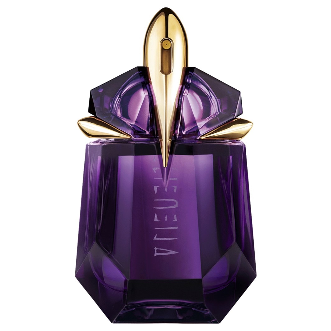 MUGLER - nachfüllbar✔️ online kaufen | DOUGLAS