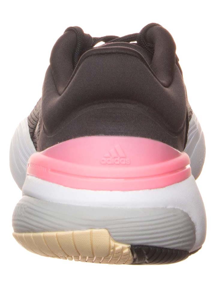 adidas Laufschuhe 
