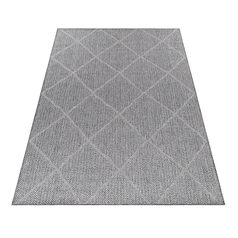 Home Teppe Skagen L220 x B160 cm