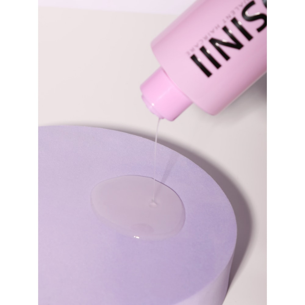rosinii PhytoKeratin Shampooing Volume Fortifiant Shampooing