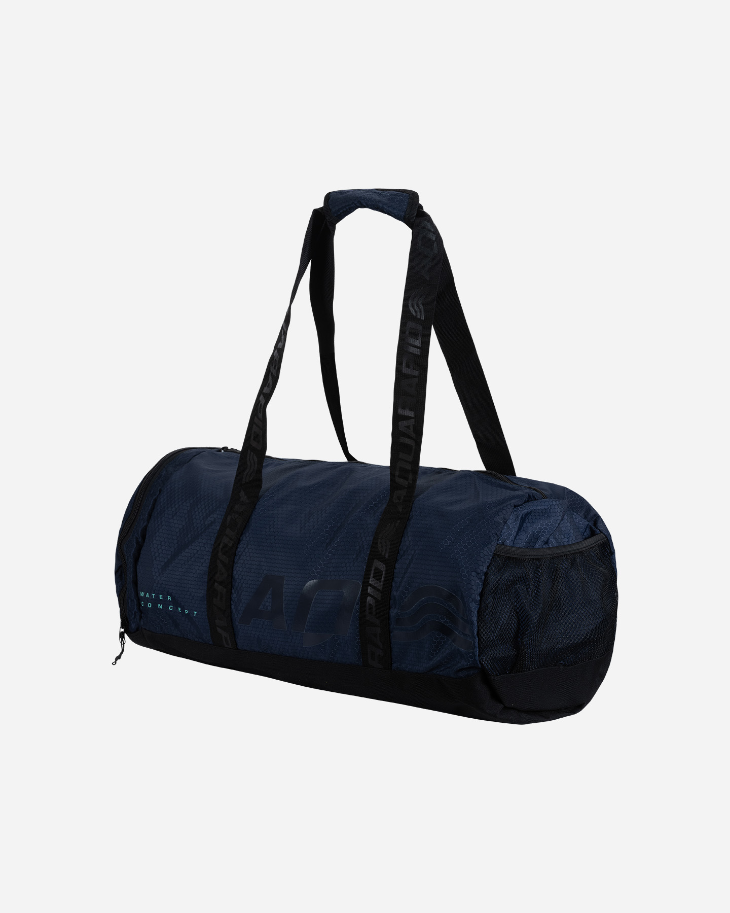 Borsa Aquarapid Odry ODRY-B