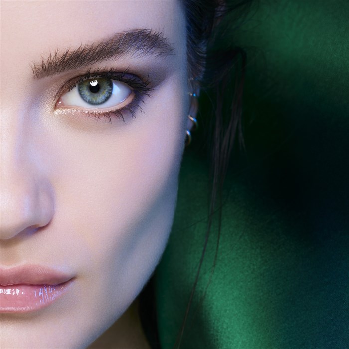 Powercell Skinmunity Serum