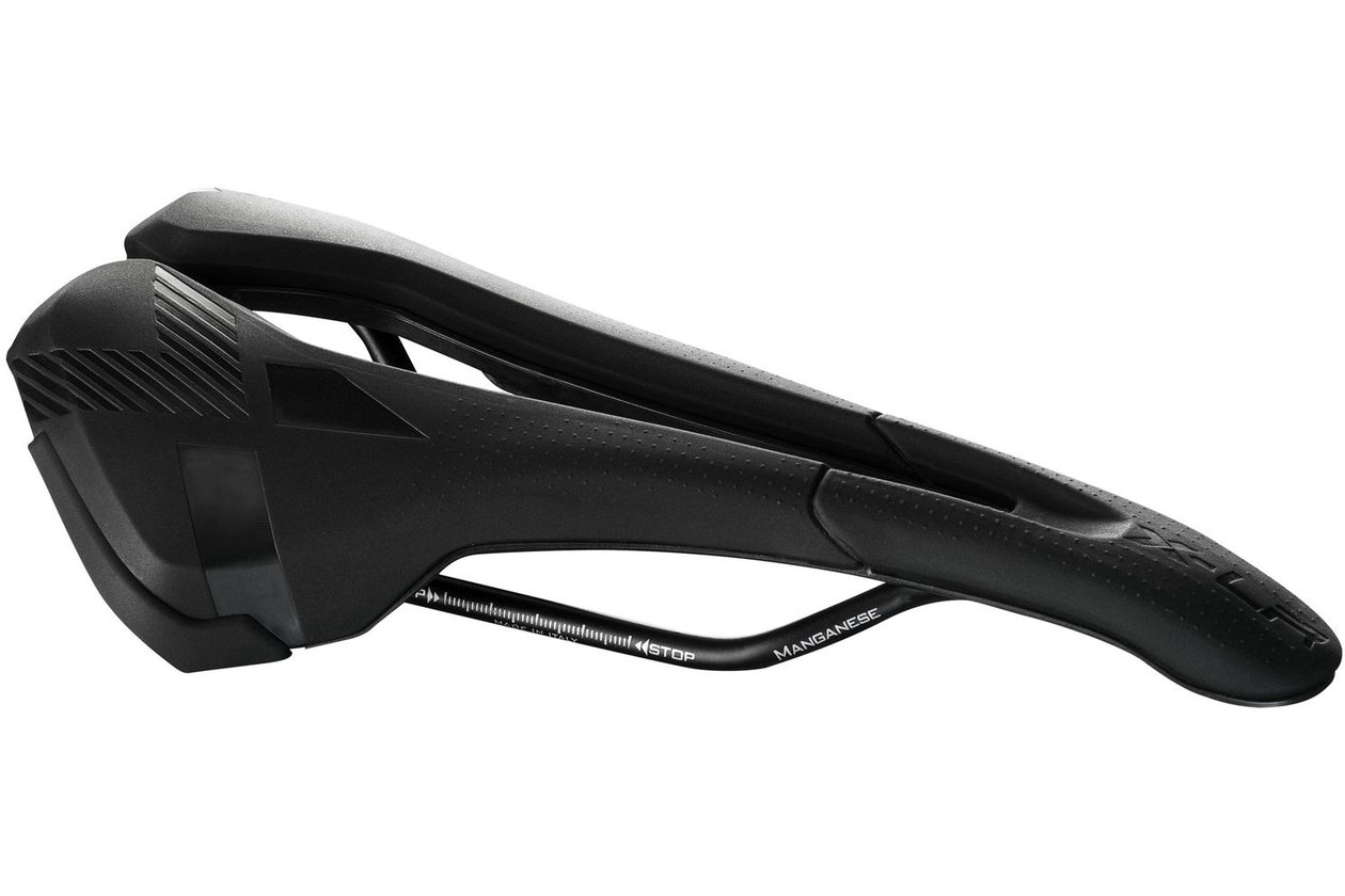 Selle Italia X-LR Air Cross TM Superflow S3