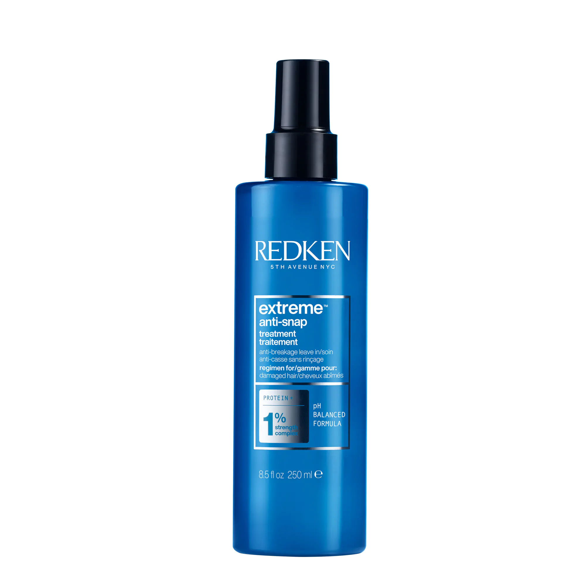 Redken Extreme Anti-Snap Care tretman bez ispiranja