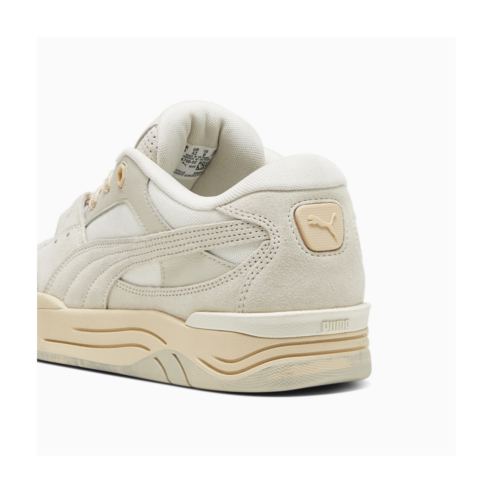PUMA 180 Perf 394798-02 / weiss