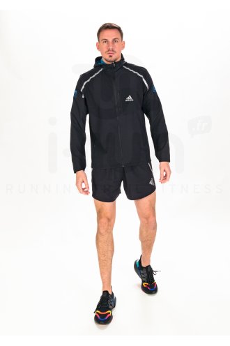 adidas Designed 4 M
