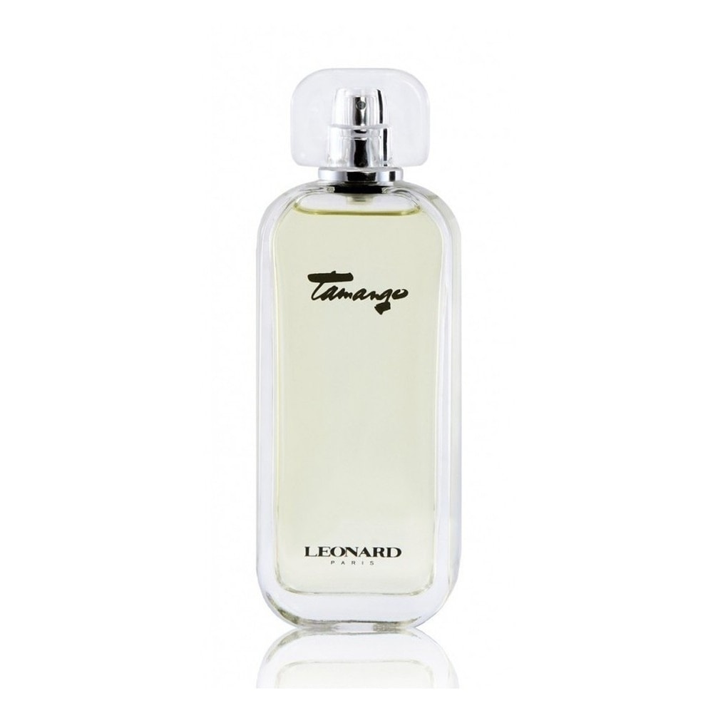 Leonard Tamango Eau de Toilette