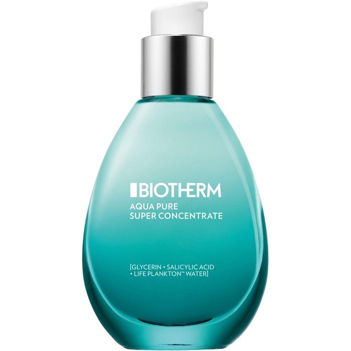 Aqua Pure Super Concentrate