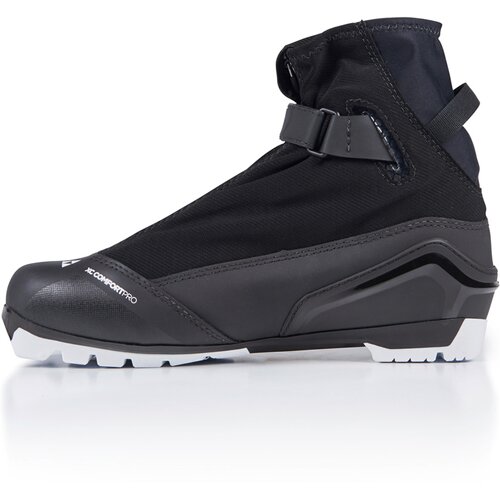 HERREN LANGLAUFSCHUHE XC COMFORT PRO