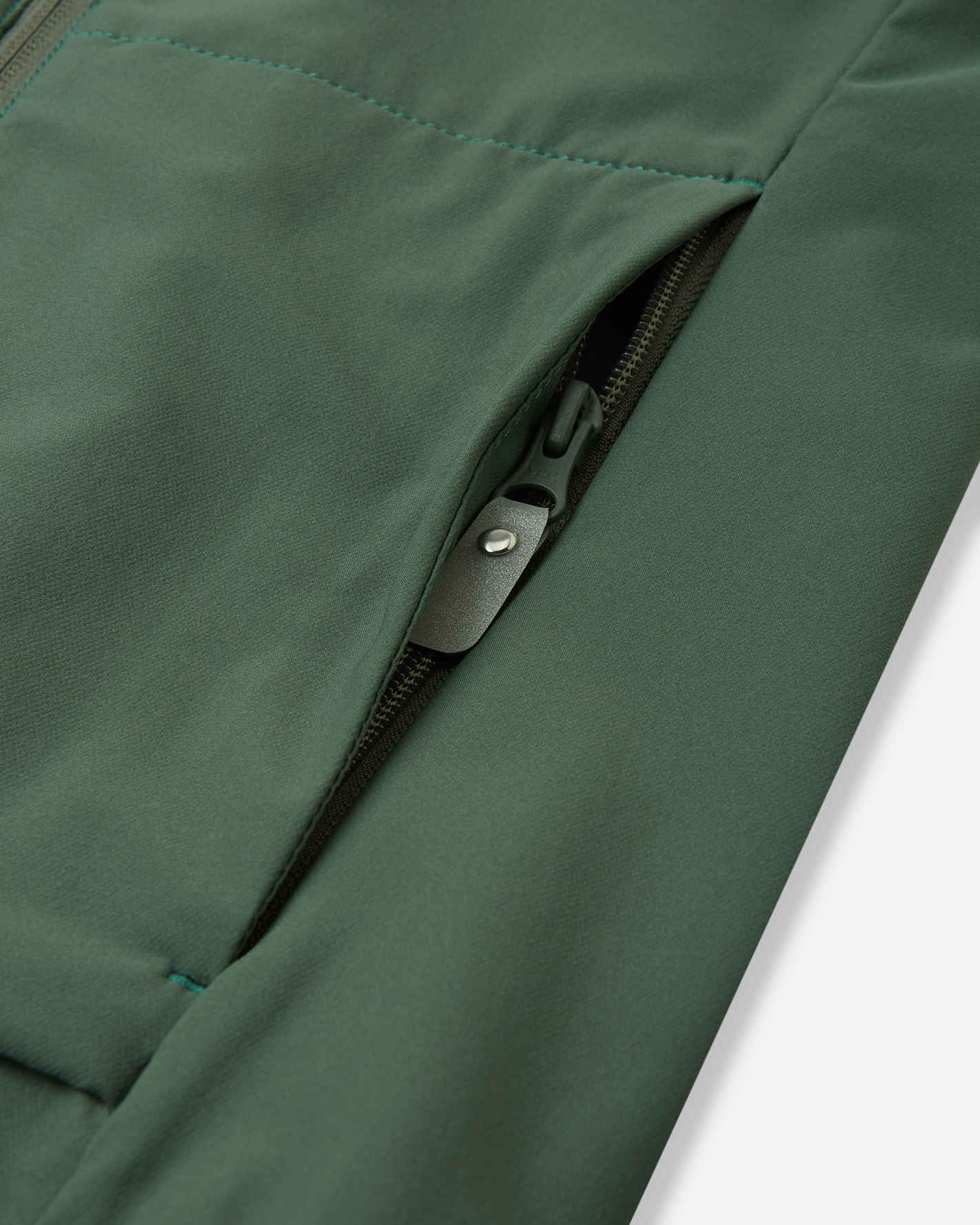 Kinder Anti-Bite Jacke Turvaisa