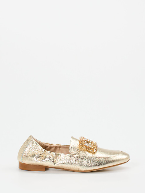 Slipper-15118890016 Andrea Puccini