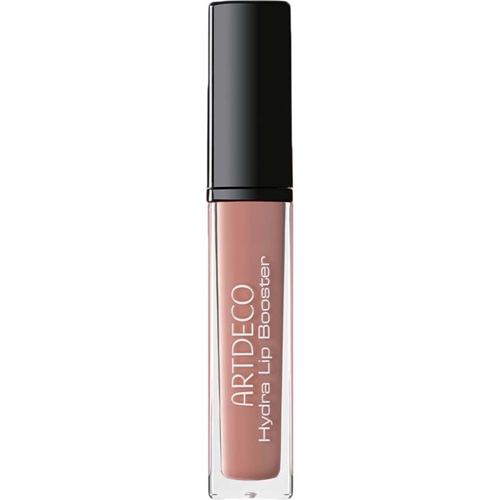 Hydra Lip Booster
