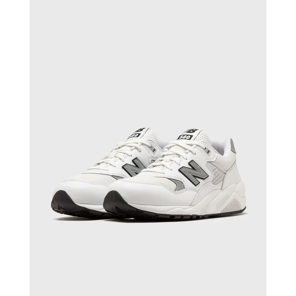 New Balance 580 MT580EC2 MT580EC2 / weiss