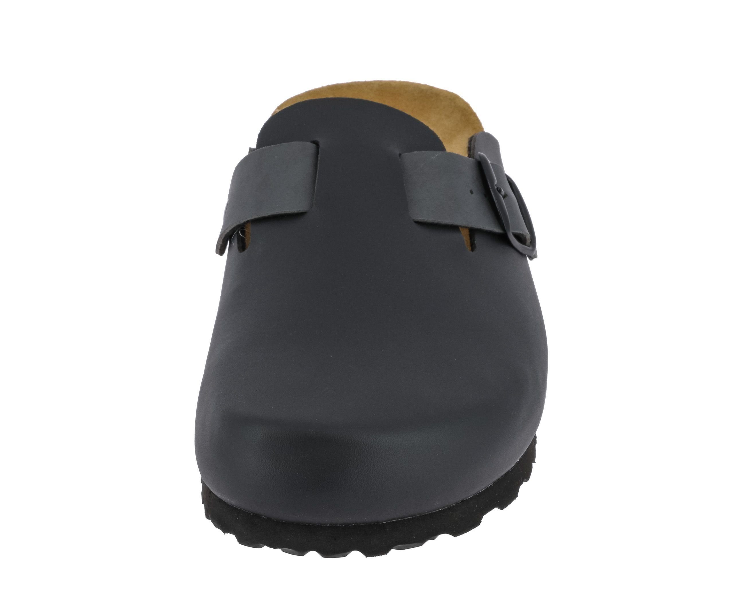Lico Clog Bioline Clog Soft Clog