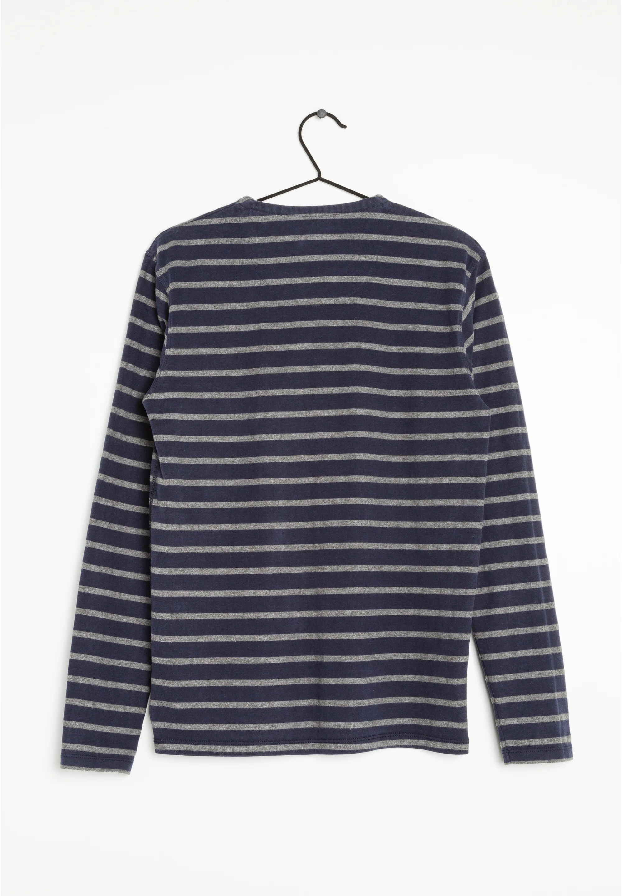 Suéter Selected Homme