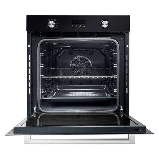 Cuptor de piroliză VALBERG MFO 66 PK CD 765C