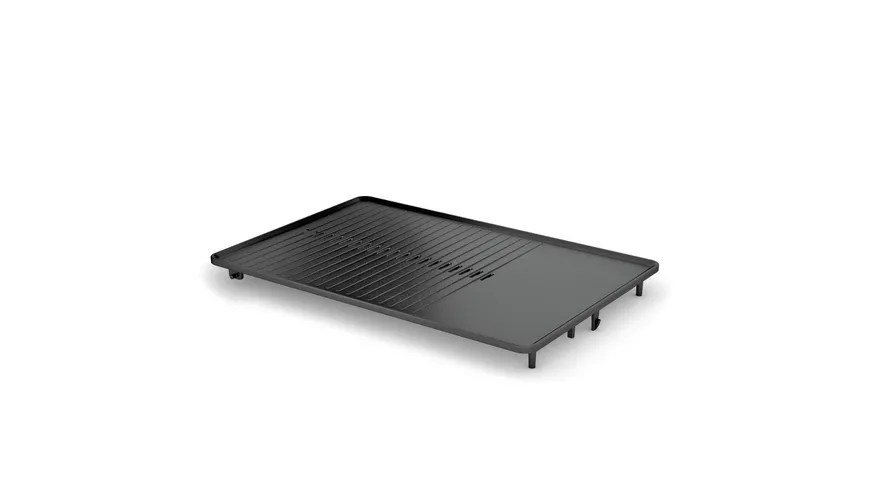 WMF Tischgrill Lono