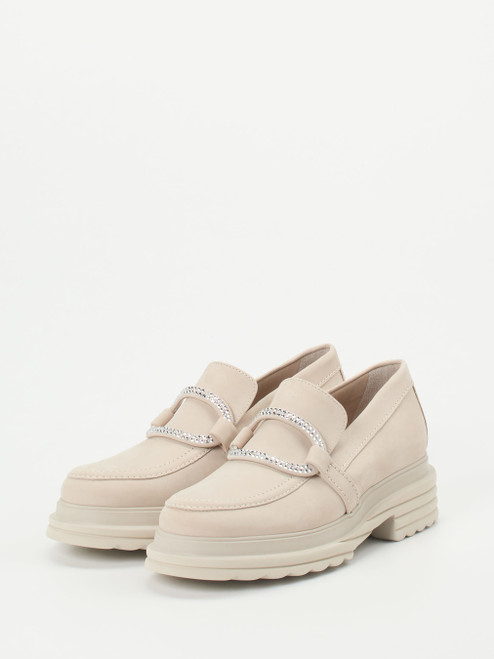 Slipper-15133990011 Kennel & Schmenger