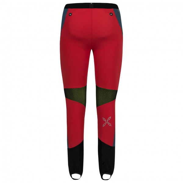 Montura - Slick Pants - Skitourenhose