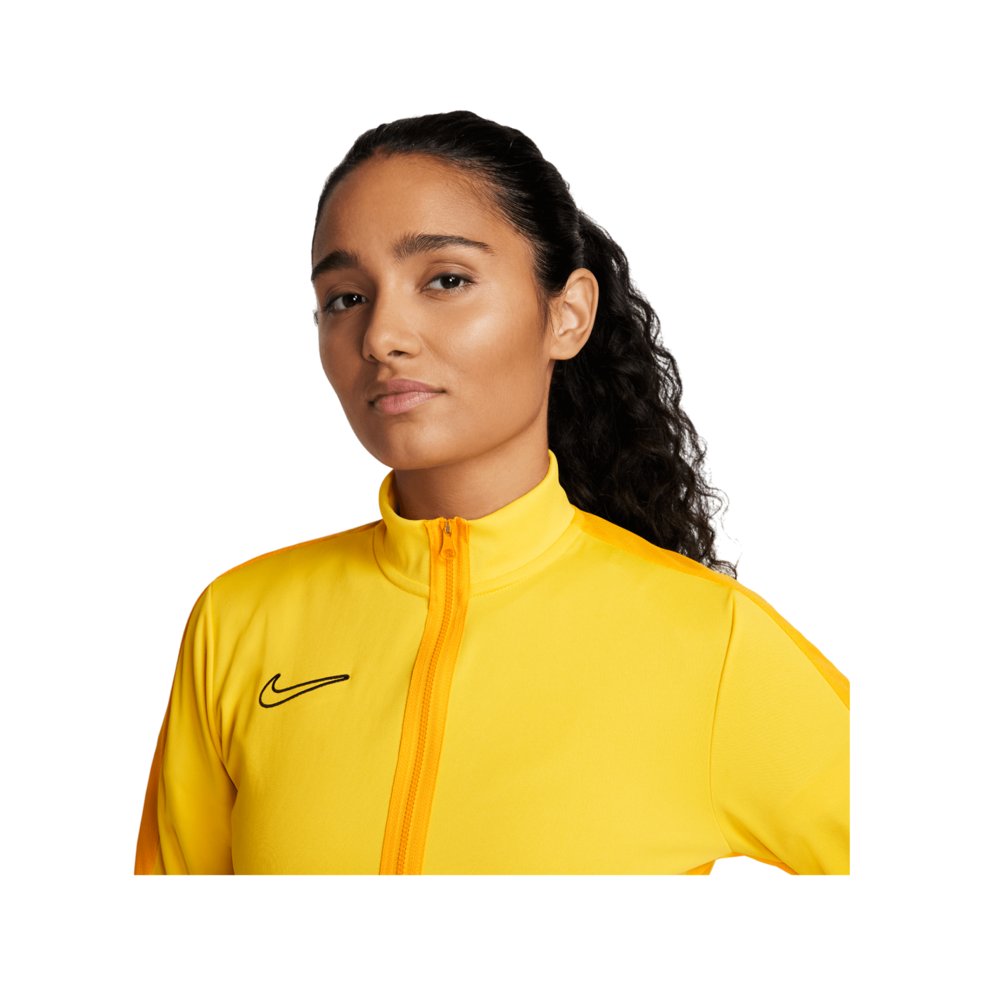 Nike Academy Trainingsjacke Damen F719