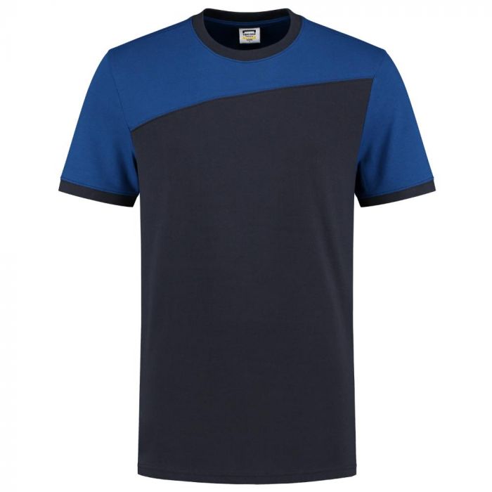Tricorp T-Shirt Bicolor Seams 102006