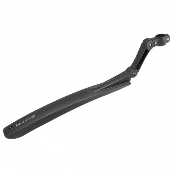 M-Wave - Mud Max II Rear - Schutzblech