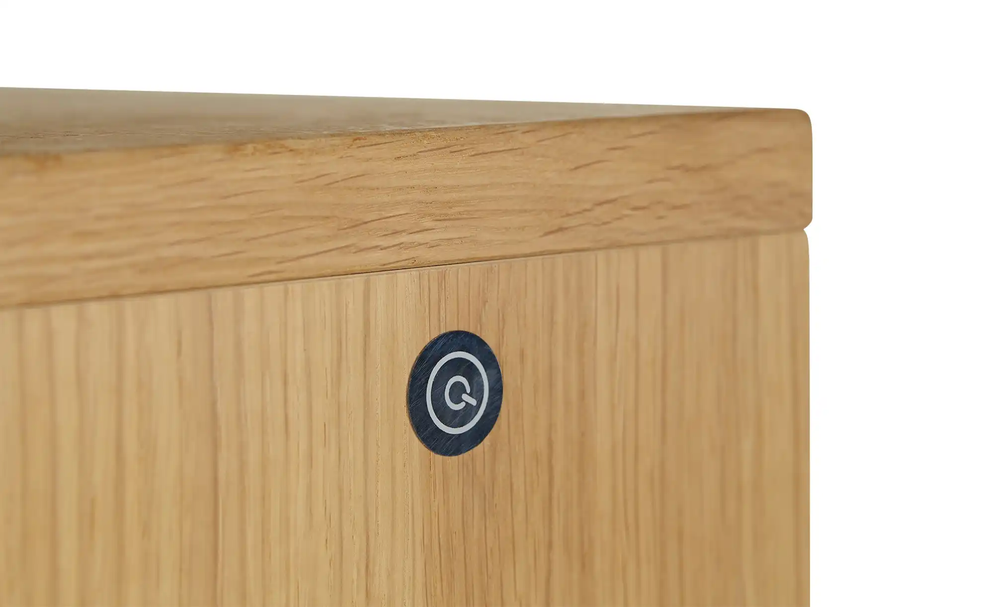 Woodford LED Beleuchtung Astoria
